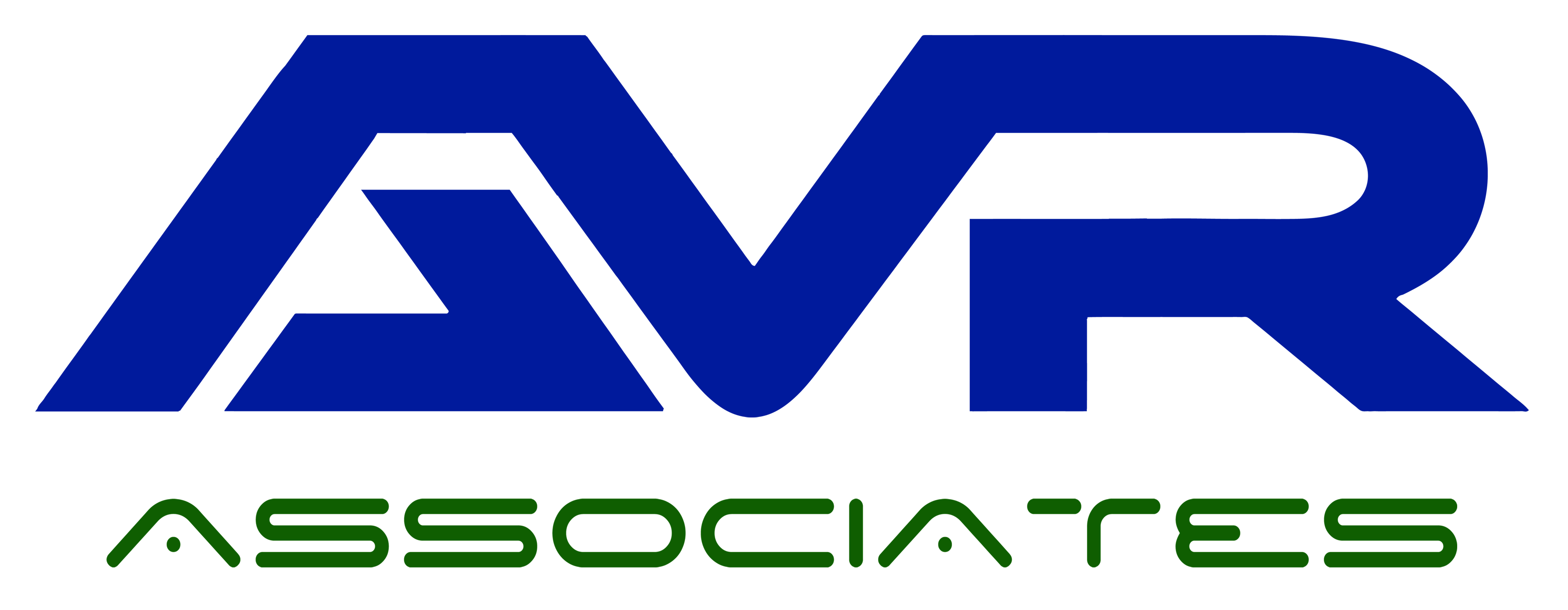 AVR Associates