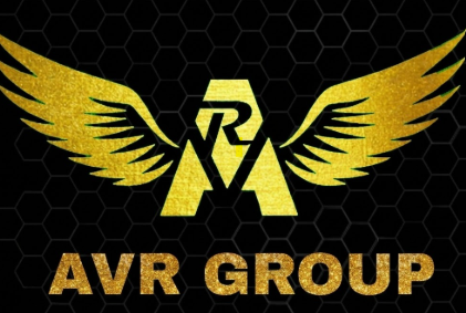 Avr Associates